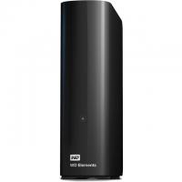 20TB WD Elements USB 3.0 External Desktop Hard Drive