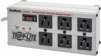 TrippLite 6-Outlet Isobar 6 Ultra Surge Suppressor