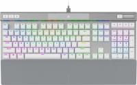Corsair K70 PRO RGB Optical-USB-C Mechanical Gaming Keyboard