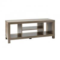 Mainstays TV Stand