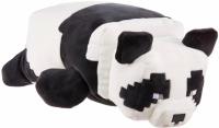 Mattel Minecraft Panda Plush