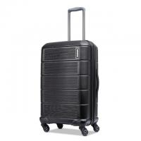 20in American Tourister Stratum 2.0 Hardside Spinner Luggage