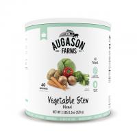 Augason Farms Vegetable Stew Blend