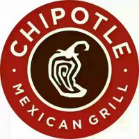 Chipotle Discounted Gift Card