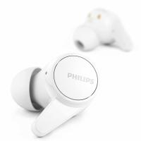 Philips T1207 True Wireless Headphones