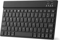 Anker Rechargeable Wireless Keyboard