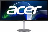 34in Acer CB342CUR 1900R Curved Zero-Frame Monitor
