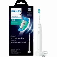 Philips 1100 Series Sonicare Electric Toothbrush