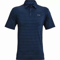 Under Armour Mens Playoff 2.0 Golf Polo Shirt