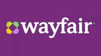 Wayfair How to Get the Promo Code Working in 2023