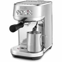 Breville Bambino Plus Espresso Machine