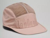 Lululemon Drawcord Hiking Cap Hat