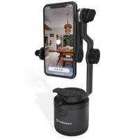 Matterport Axis Motorized Smartphone Mount + Gift Card