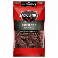 Jack Links Beef Jerky 8oz