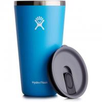 Hydro Flask All Around Tumbler with Lid