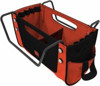 Little Giant Ladders Cargo Tool Holder Pouch