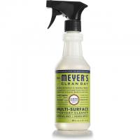 Mrs Meyers Clean Day Multi-Surface Cleaner Spray