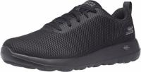 Skechers Mens Go Walk Max Sneakers