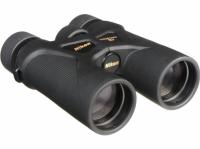 Nikon 10x42 Prostaff 3S Waterproof Binoculars