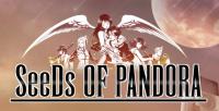 Final Fantasy VIII SeeDs of Pandora Remix Album