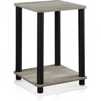 Turn-N-Tube Haydn End Table