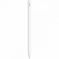 Apple Pencil 2nd Gen MU8F2AMA Used Condition