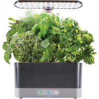 AeroGarden Harvest XL Indoor Hydroponic Garden