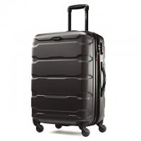 24in Samsonite Omni PC Hardside Expandable Luggage