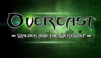 Overcast Walden and the Werewolf PC Game