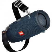 JBL Xtreme 2 Waterproof Portable Bluetooth Speaker