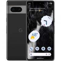 Google Pixel 7 5G Smartphone for If You Use It With Xfinity for 24 Months
