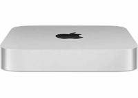 Apple 2023 Mac Mini M2 8GB 256GB Desktop Computer