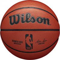 Wilson NBA Authentic Series Basketball