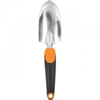 Fiskars Ergo Garden Hand Trowel