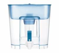 Target Brand 35 Cup Filtered Water Dispenser