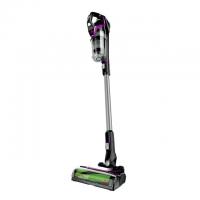 Bissell Pet Hair Eraser Slim Cordless Vacuum Cleaner