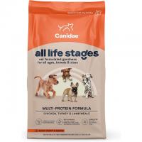 Canidae All Life Stages Premium Dry Dog Food