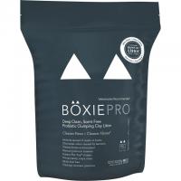 BoxiePro Deep Clean Clumping Cat Litter