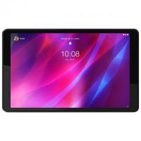 Lenovo Smart Tab M8 Gen 3 Tablet