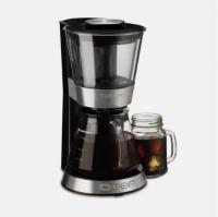 Cuisinart Automatic Cold Brew Coffeemaker