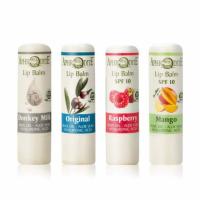 Aphrodite Instant Hydration Lip Balm