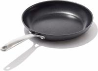 10in Good Grips Pro Nonstick Frying Pan