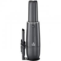 Bissell AeroSlim Lithium-Ion Cordless Handheld Vacuum