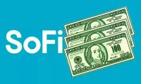 Sofi Bank Accounts with Direct Deposit is Giving 4.6% APY and a Free