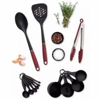 Cuisinart Kitchen Essentials Primary Tool Set