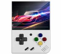 Miyoo Mini Plus Game Console 64GB