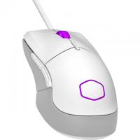 Cooler Master MM310 Gaming Mouse