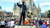 How to Use Memory Maker Share to Save Big on Disney World PhotoPass Only
