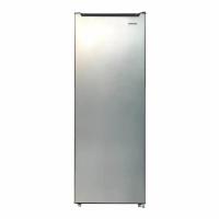 Frigidaire Upright Freezer