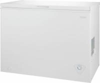 Insignia 10ft Garage Ready Chest Freezer